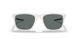 TWK02G - White - Polar Dark Grey