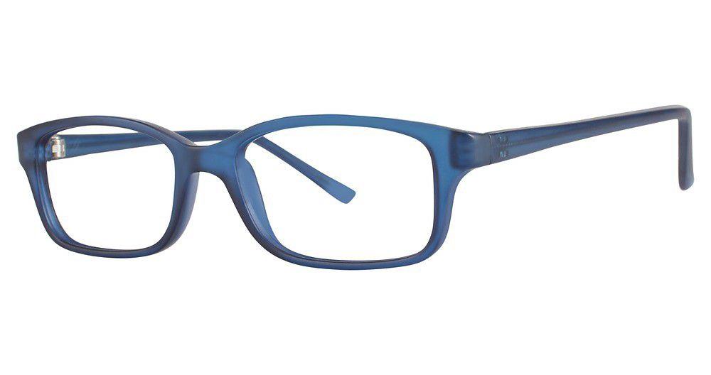 Modern Plastics I SKATEBOARD Eyeglasses