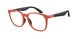 Emporio Armani Kids 3004 Eyeglasses