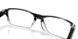 808112 - Black - Clear