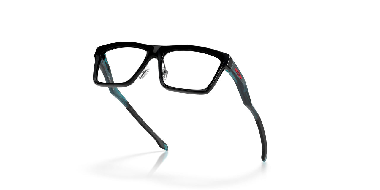 803105 - Black