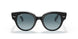 12943M - Black - Blue Gradient Grey
