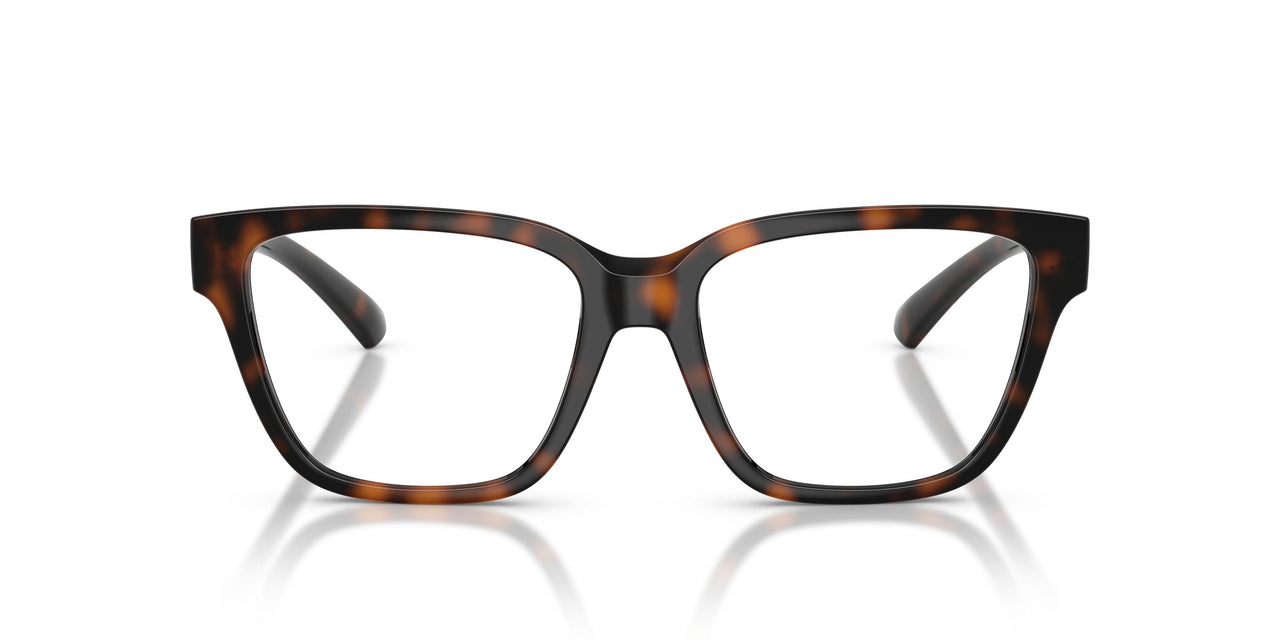 3002 - Brown