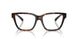 3002 - Brown