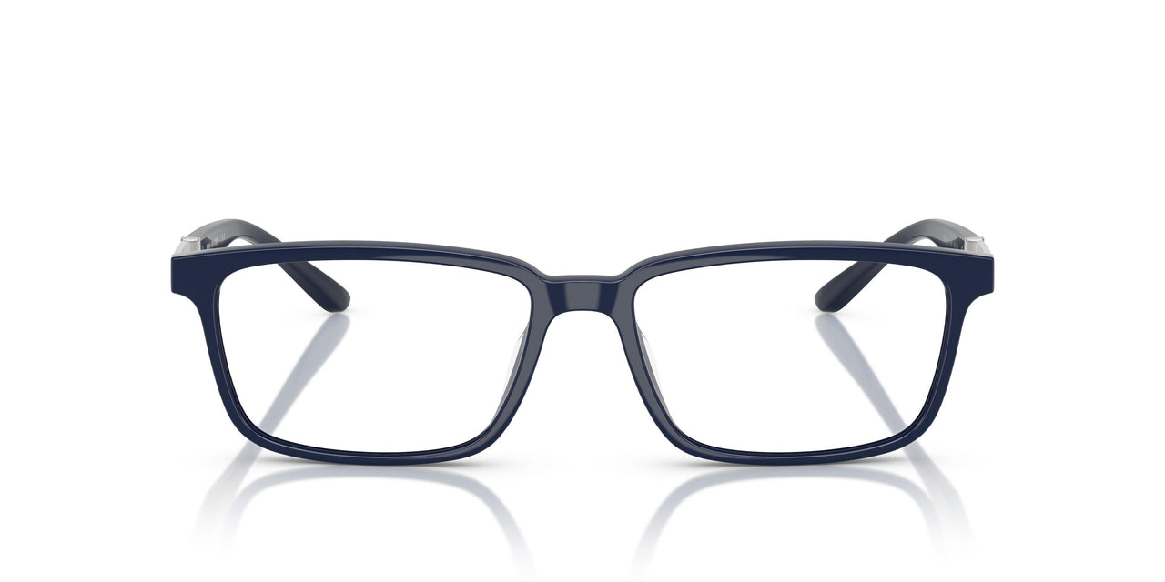 6169 - Blue