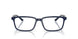 6169 - Blue