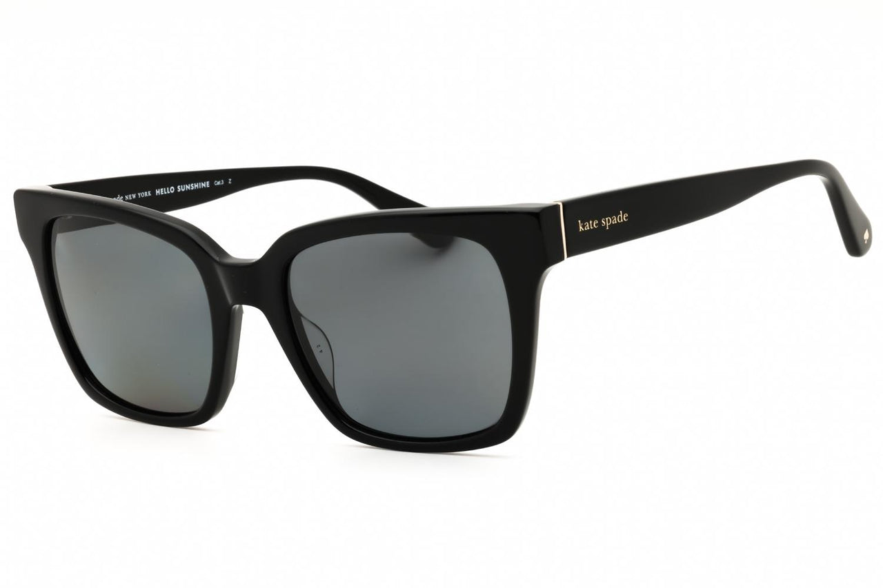 Kate Spade HARLOW_G_S_US Sunglasses