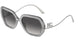 Dolce & Gabbana 4468BF Sunglasses
