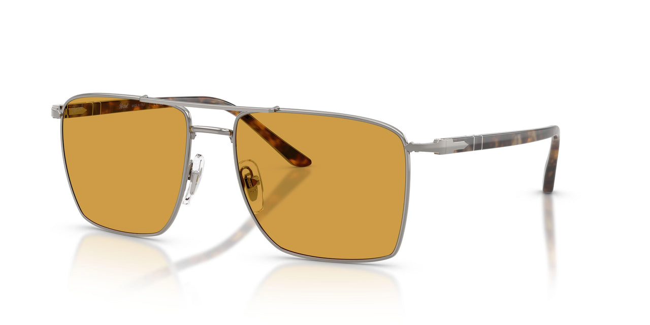 Persol 1031S Sunglasses