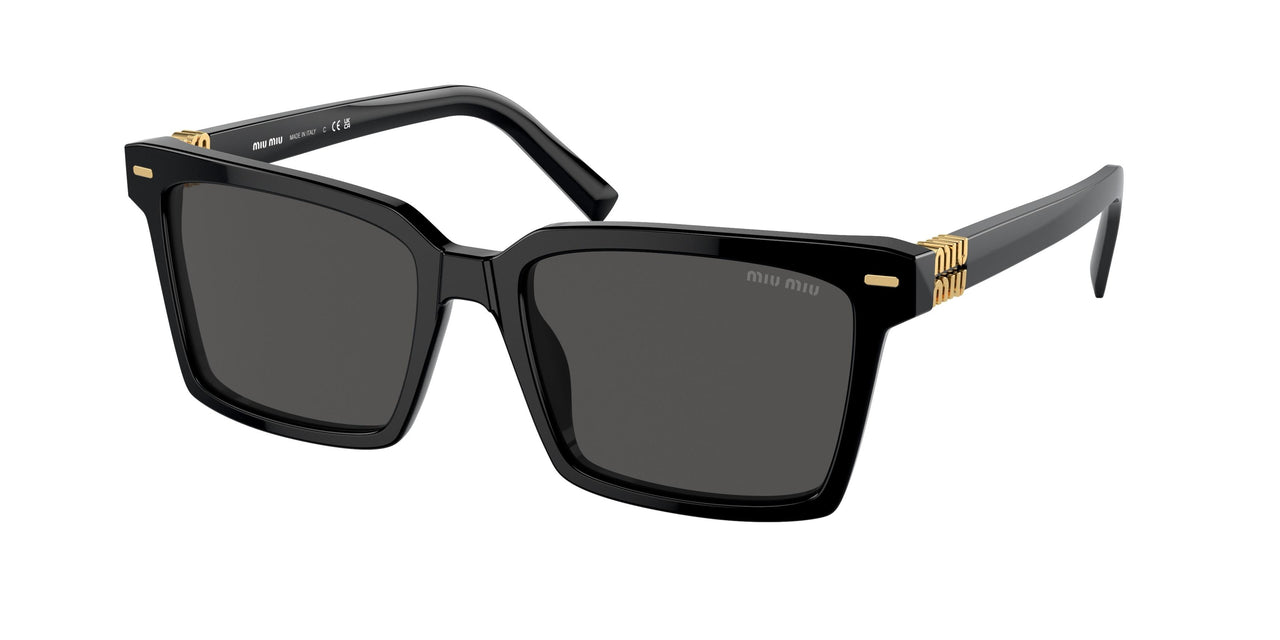 16K5S0 - Black - Dark Grey