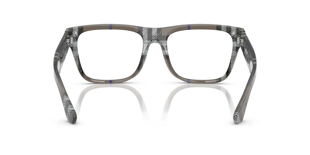 4147 - Grey