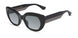 8079O-9O - BLACK