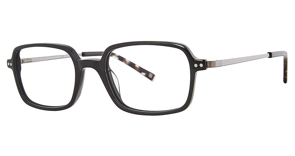 Randy Jackson RJX149 Eyeglasses