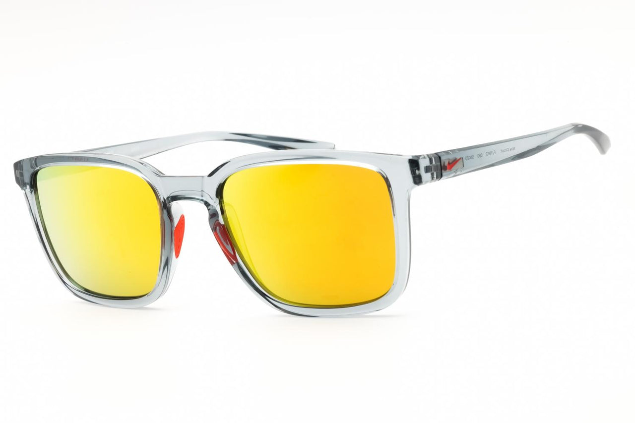 Nike NIKECIRCUITFJ1972 Sunglasses