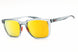 Nike NIKECIRCUITFJ1972 Sunglasses