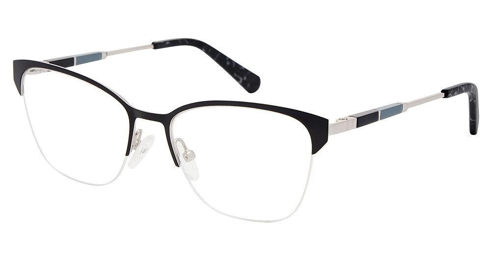 Revolution REV-ELODIE-Frame-Only Eyeglasses