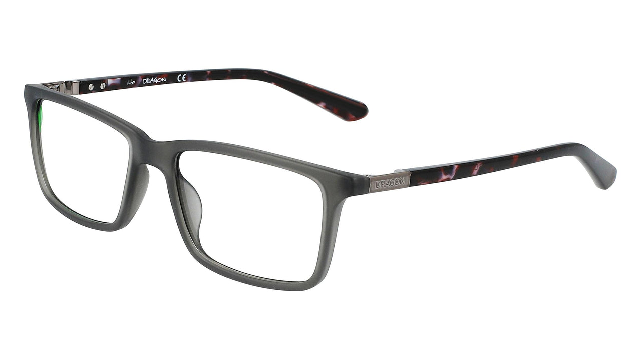 Dragon DR2022 Eyeglasses