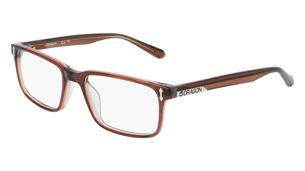 Dragon DR181 N KEVIN Eyeglasses