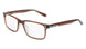Dragon DR181 N KEVIN Eyeglasses