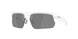 Oakley Bisphaera 9400 Sunglasses