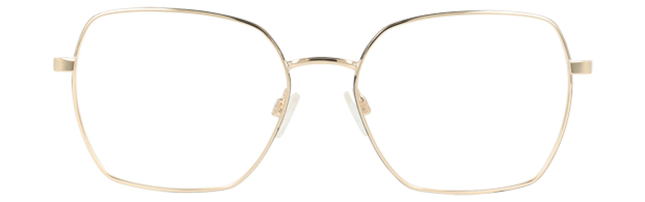 620 - Goldblack