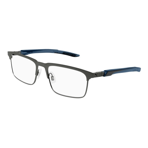 Puma PU0380O Eyeglasses