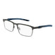 Puma PU0380O Eyeglasses