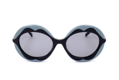 Marni ME630S Sunglasses