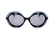 Marni ME630S Sunglasses