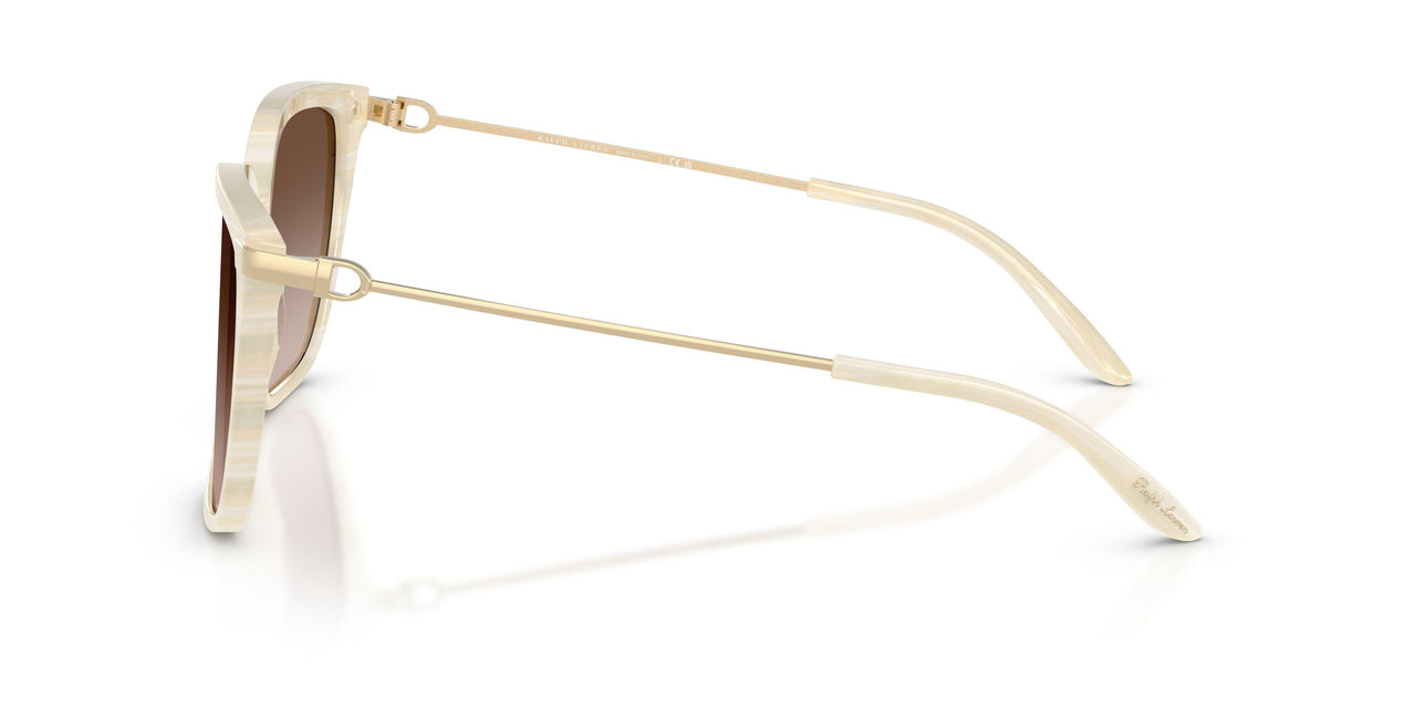 610713 - Beige - Gradient Brown