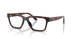 2718 - Brown