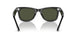 135831 - Black - Green