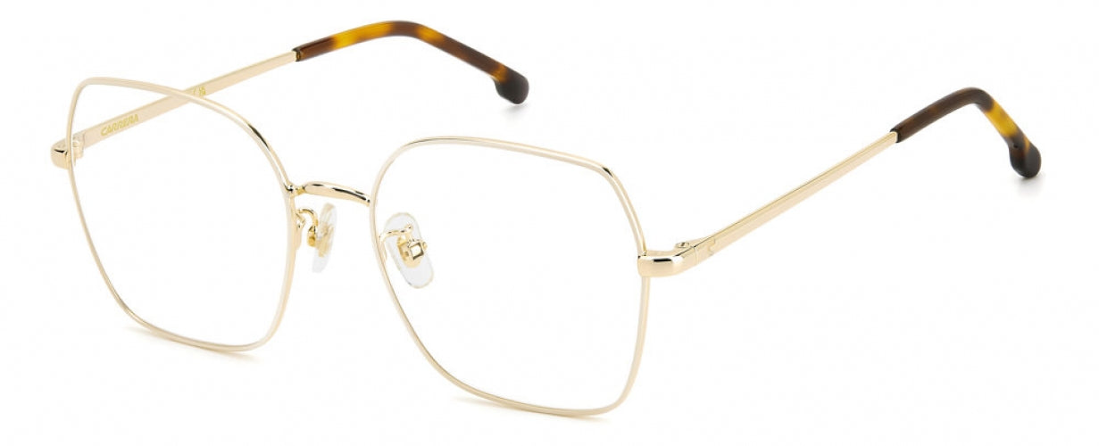 Carrera 3035 Eyeglasses