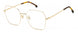 Carrera 3035 Eyeglasses