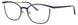 Prodesign 3179 Eyeglasses