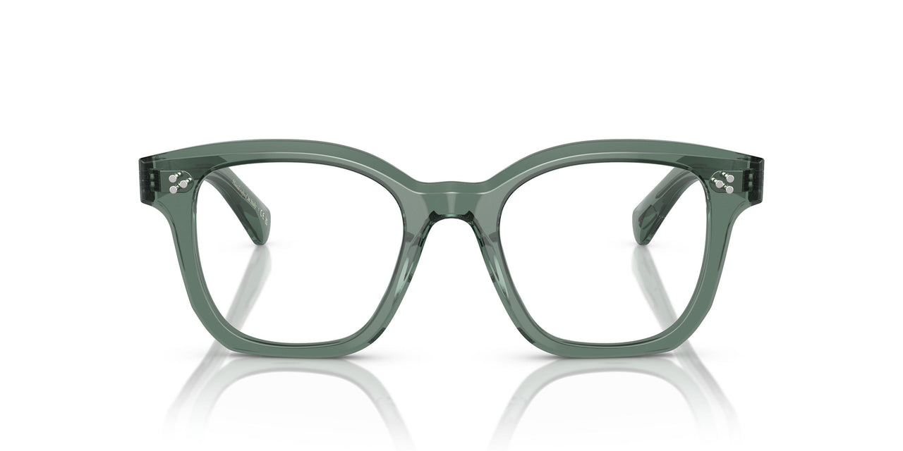 1547 - Green