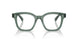 1547 - Green