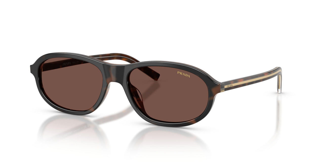 Prada D20SU Sunglasses