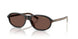 Prada D20SU Sunglasses