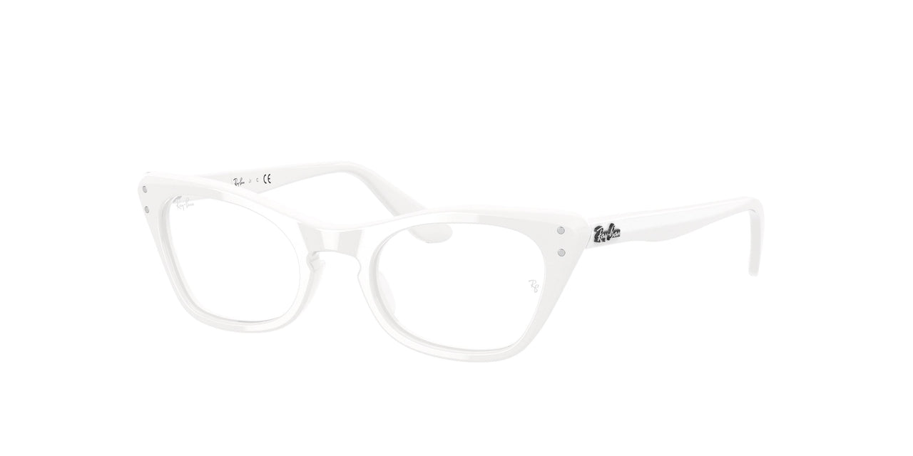 3890 - White