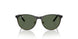 294/71 - Black - Dark Green