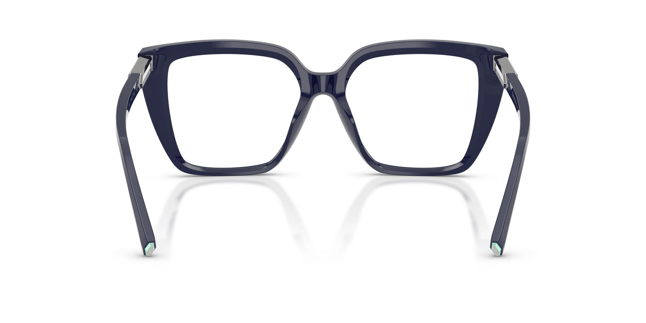 8396 - Blue