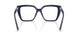 8396 - Blue