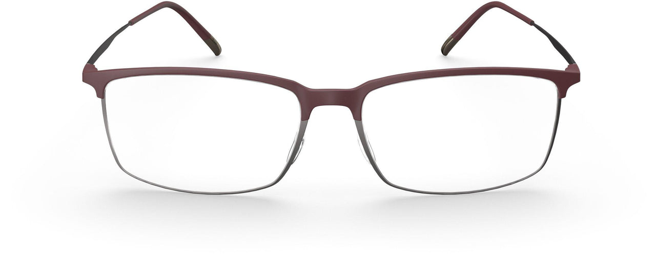 3060 - red