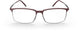 3060 - red