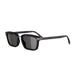 Fendi FE40212I Sunglasses