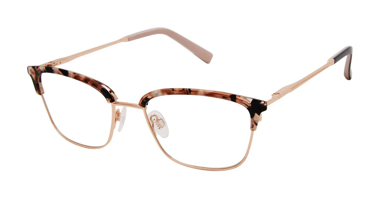 Ted Baker TW519 Eyeglasses