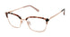 Ted Baker TW519 Eyeglasses