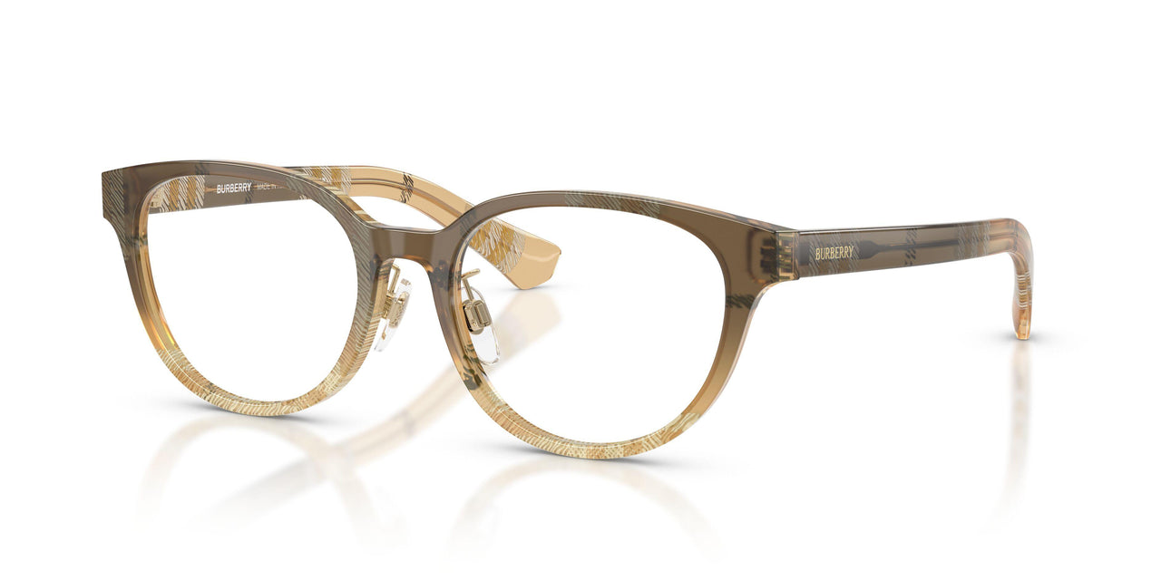 4201 - Brown