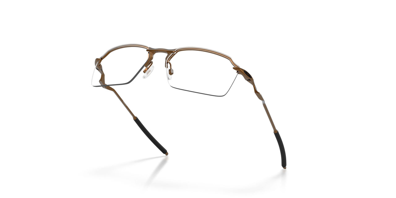 509002 - Brown